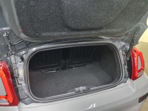 Abarth 500 500 595 competizione 1.4T - Image 11