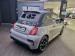 Abarth 500 500 595 competizione 1.4T - Thumbnail 13