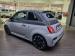 Abarth 500 500 595 competizione 1.4T - Thumbnail 14