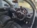 Abarth 500 500 595 competizione 1.4T - Thumbnail 15