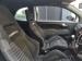 Abarth 500 500 595 competizione 1.4T - Thumbnail 16