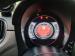 Abarth 500 500 595 competizione 1.4T - Thumbnail 18