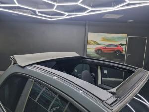 Abarth 500 500 595 competizione 1.4T - Image 19