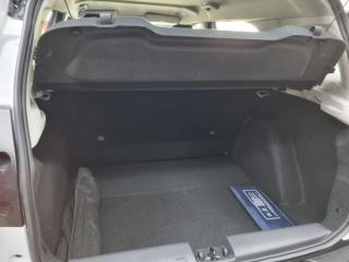 Citroen Aircross 1.2T Max