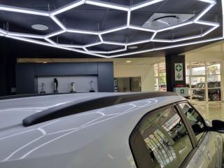 Citroen Aircross 1.2T Max