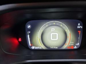 Citroen Aircross 1.2T Max - Image 14