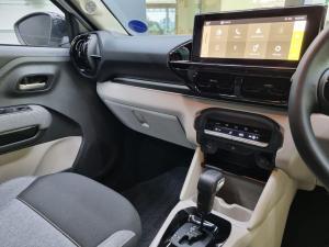 Citroen Aircross 1.2T Max - Image 15