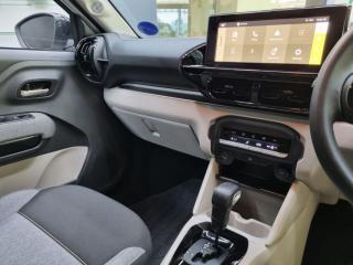 Citroen Aircross 1.2T Max