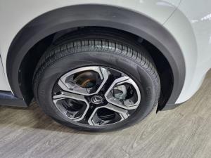 Citroen Aircross 1.2T Max - Image 6