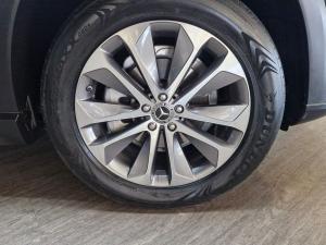 Mercedes-Benz GLE GLE300d 4Matic - Image 8