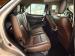 Toyota Fortuner 2.8GD-6 auto - Thumbnail 10