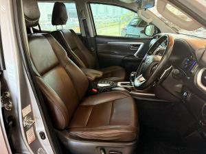 Toyota Fortuner 2.8GD-6 auto - Image 11