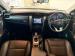 Toyota Fortuner 2.8GD-6 auto - Thumbnail 12