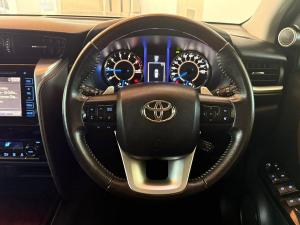 Toyota Fortuner 2.8GD-6 auto - Image 13