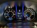 Toyota Fortuner 2.8GD-6 auto - Thumbnail 14