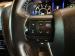 Toyota Fortuner 2.8GD-6 auto - Thumbnail 15