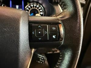 Toyota Fortuner 2.8GD-6 auto - Image 16