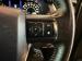Toyota Fortuner 2.8GD-6 auto - Thumbnail 16