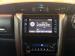 Toyota Fortuner 2.8GD-6 auto - Thumbnail 17