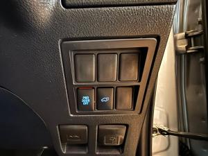 Toyota Fortuner 2.8GD-6 auto - Image 18