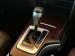Toyota Fortuner 2.8GD-6 auto - Thumbnail 19