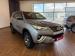 Toyota Fortuner 2.8GD-6 auto - Thumbnail 1