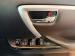 Toyota Fortuner 2.8GD-6 auto - Thumbnail 21