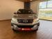 Toyota Fortuner 2.8GD-6 auto - Thumbnail 2