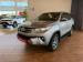 Toyota Fortuner 2.8GD-6 auto - Thumbnail 3
