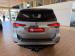 Toyota Fortuner 2.8GD-6 auto - Thumbnail 5