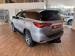 Toyota Fortuner 2.8GD-6 auto - Thumbnail 6