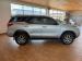 Toyota Fortuner 2.8GD-6 auto - Thumbnail 7
