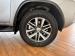 Toyota Fortuner 2.8GD-6 auto - Thumbnail 8