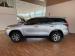 Toyota Fortuner 2.8GD-6 auto - Thumbnail 9