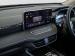 Haval Jolion Pro 1.5T Super Luxury - Thumbnail 10