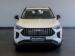 Haval Jolion Pro 1.5T Super Luxury - Thumbnail 4