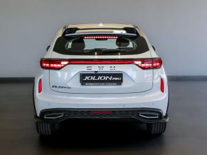 Haval Jolion Pro 1.5T Super Luxury - Image 6