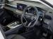 Haval Jolion Pro 1.5T Super Luxury - Thumbnail 7