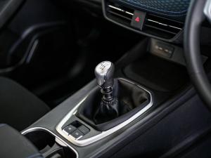 Haval Jolion 1.5T City - Image 10