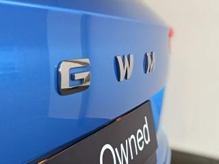 Haval Jolion 1.5T City