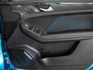 Haval Jolion 1.5T City - Image 11