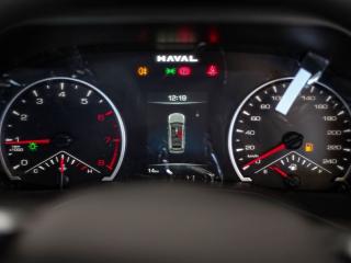 Haval Jolion 1.5T City