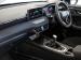 Haval Jolion 1.5T City - Thumbnail 17