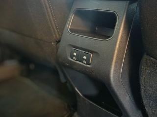 Haval Jolion 1.5T City