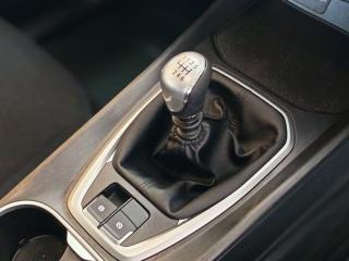 Haval Jolion 1.5T City