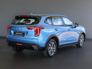Haval Jolion 1.5T City - Image 4