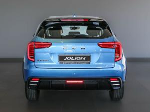 Haval Jolion 1.5T City - Image 5
