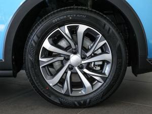 Haval Jolion 1.5T City - Image 8