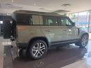 Thumbnail Land Rover Defender 110 P400 X-Dynamic HSE