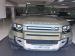 Land Rover Defender 110 P400 X-Dynamic HSE - Thumbnail 1